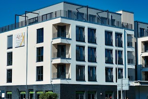 AlexA Seniorenresidenz Bocholt place picture