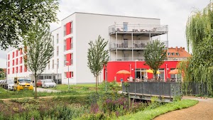 AlexA Seniorenresidenz Brandenburg place picture